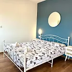 Focus Apartment Pula