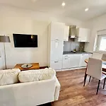 Focus Apartment Pula