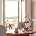 Focus Apartment Pula