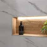 Focus Apartment Pula