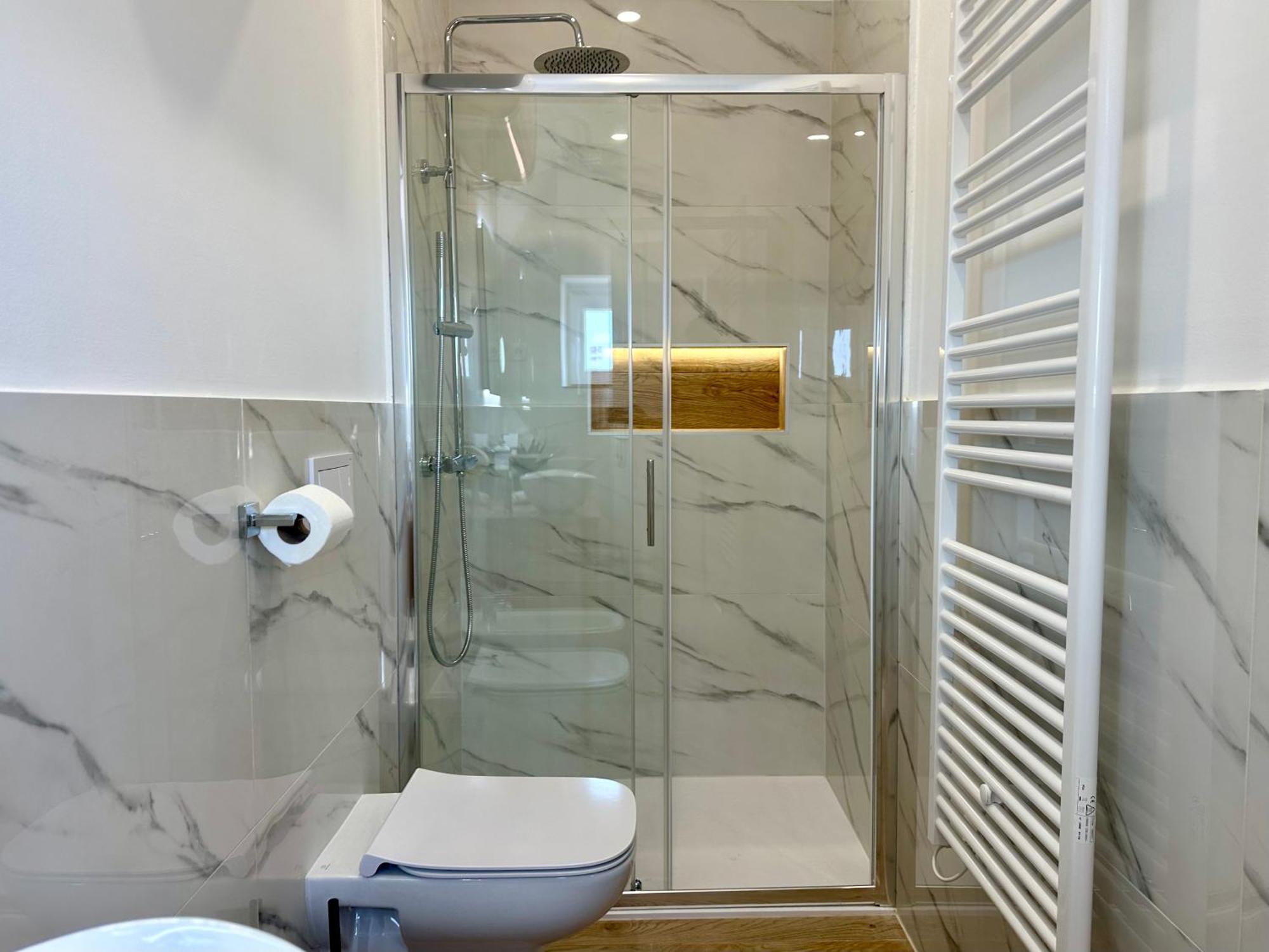 Apartment Focus Pula