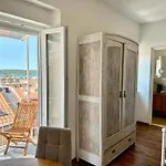 Focus Apartment Pula