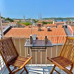 Focus Apartment Pula