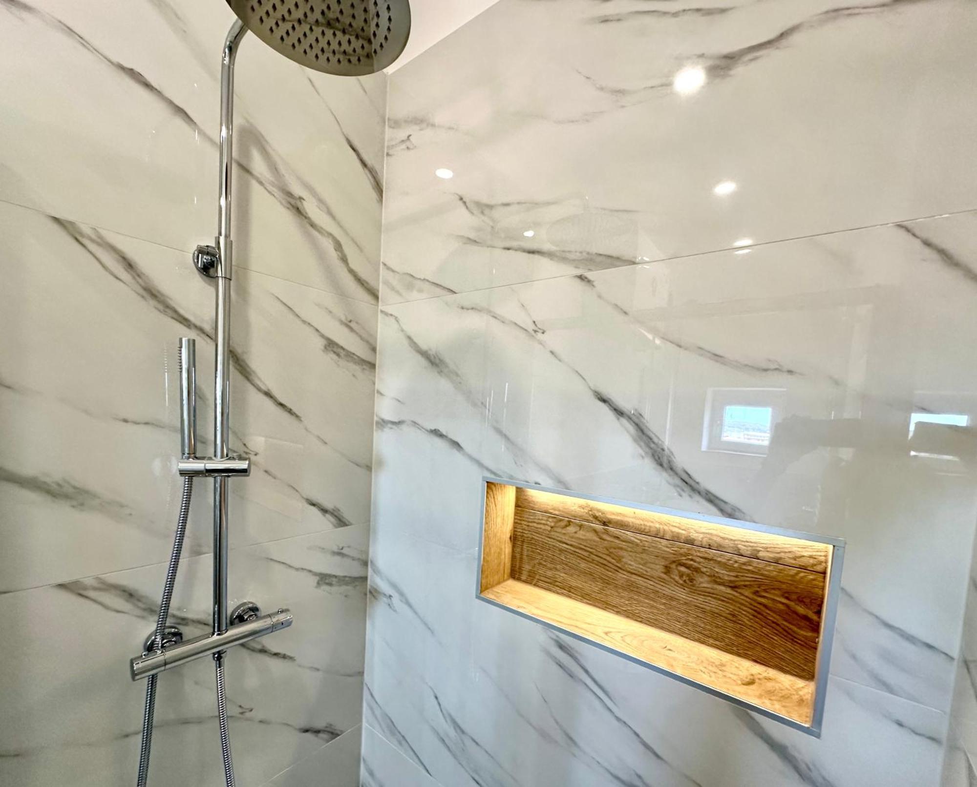 Focus Apartman Pula