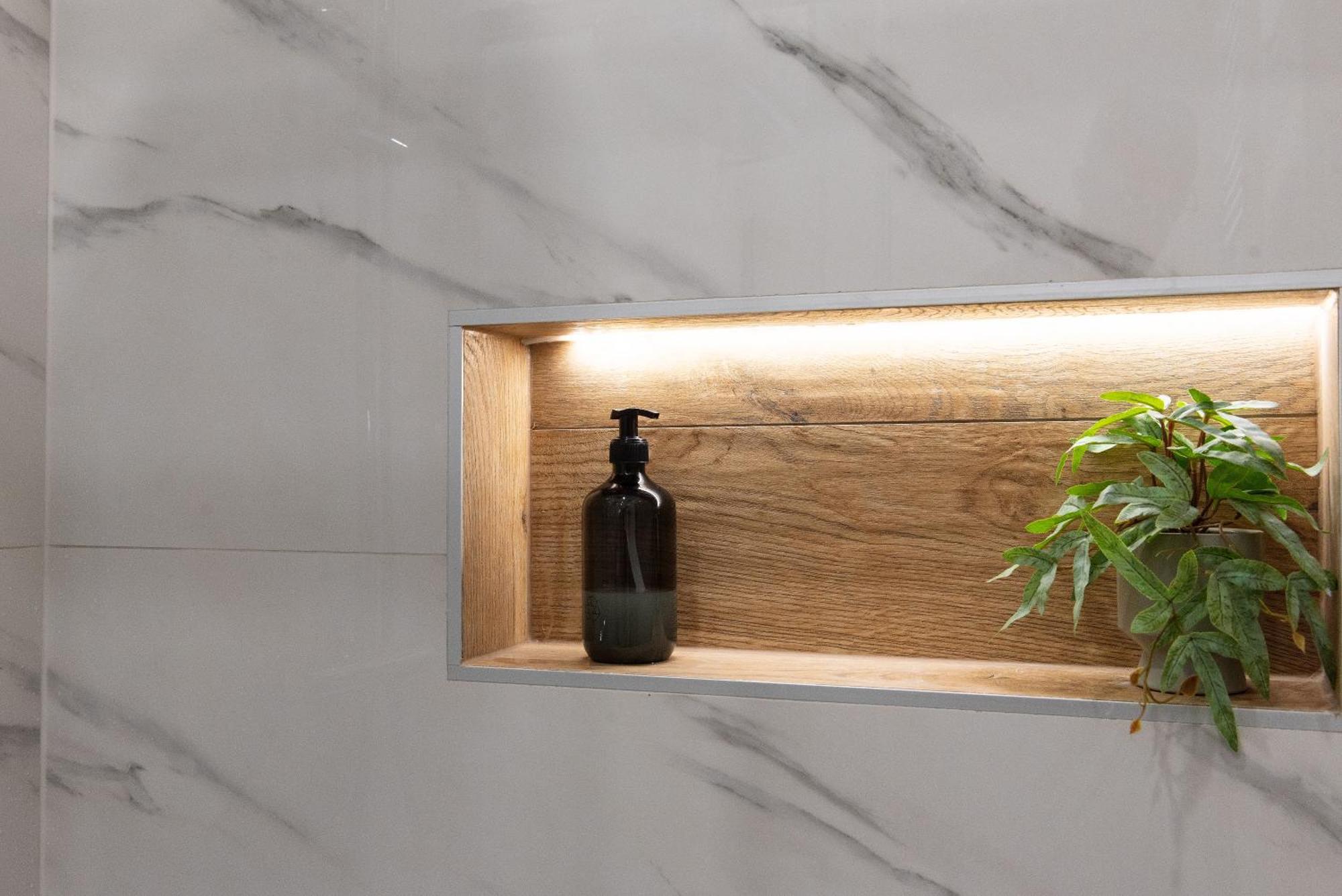 Appartement Focus *